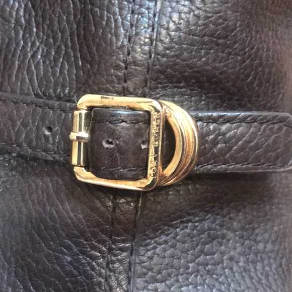 Tory Burch Boots - Picture 2 of 8